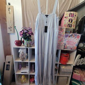 Tommy Hilfiger Summer Dress